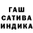 КЕТАМИН VHQ Julia Middle