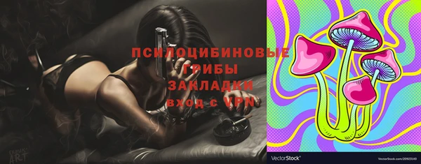 дживик Волоколамск