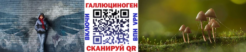 omg маркетплейс  что такое наркотик  Видное  Галлюциногенные грибы ЛСД 